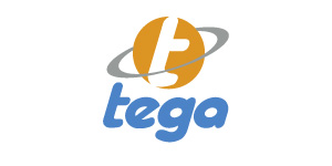 Tega