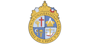 Universidad Católica