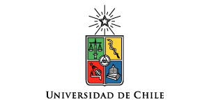 Universidad de Chile
