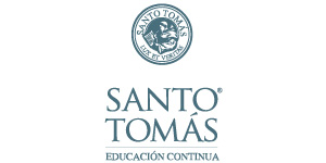 Santo Tomas