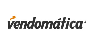 Vendomatica
