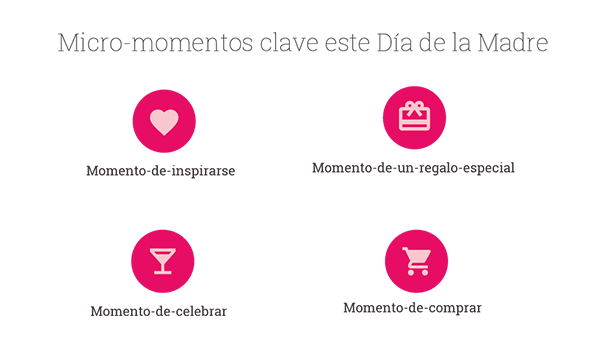 visuals-dia-de-la-madre-01